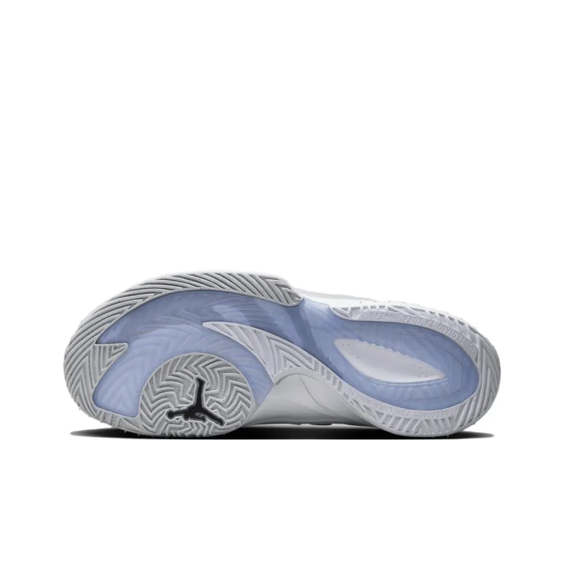 Air Jordan Luka 3 Pf 'Team Bank'-5