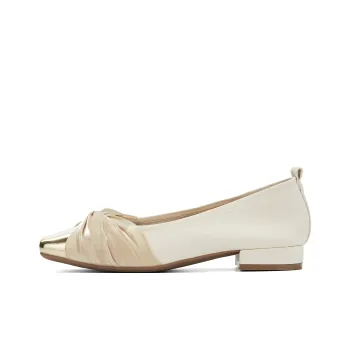 KEKAFU Women's Casual Shoes Women's