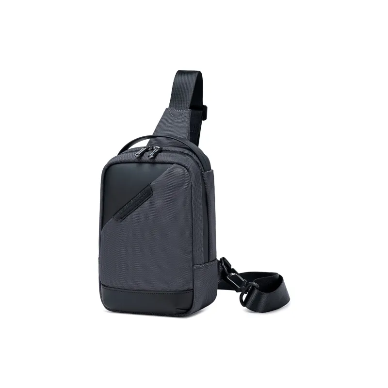 ARCTIC HUNTER Sling Bags-10