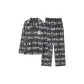 Men's Gray