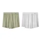 Green+White