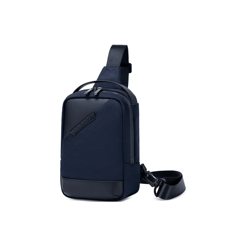 ARCTIC HUNTER Sling Bags-7