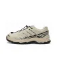 Cheese White/Black