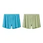 Blue+Green