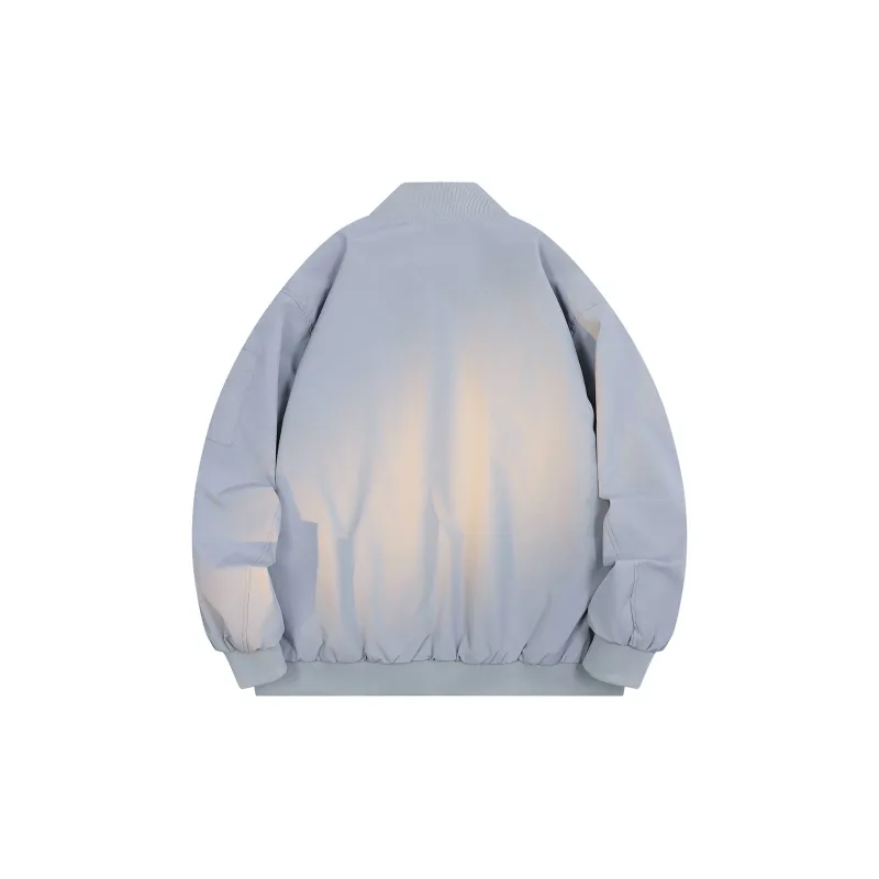 BEAR UNION Jackets & Coats Unisex-1
