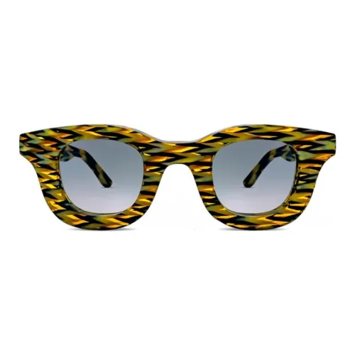 Thierry Lasry Sunglasses Unisex