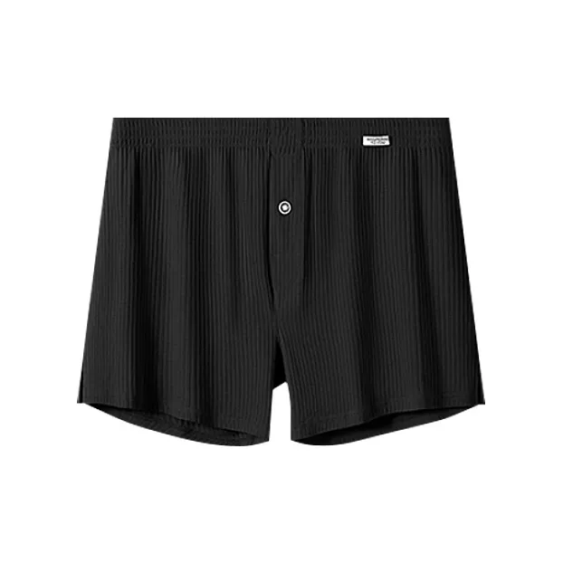 DUINIDESIYU Underpants Men's Combo Set-9