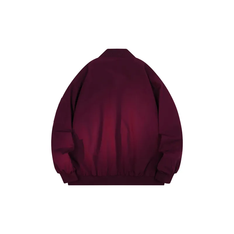 BEAR UNION Jackets & Coats Unisex-6