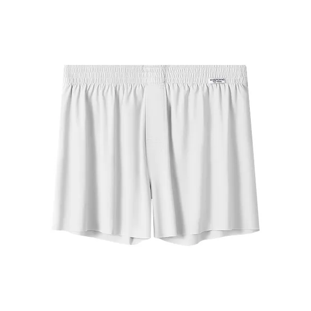 DUINIDESIYU Underpants Men's Combo Set-15