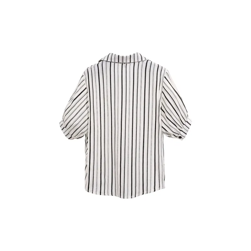 Cypress House Shirts Women's-3