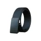 321 Black