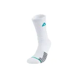 White/Green (1 Pair Pack)