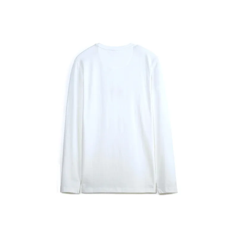 MCS T Shirts Men-6