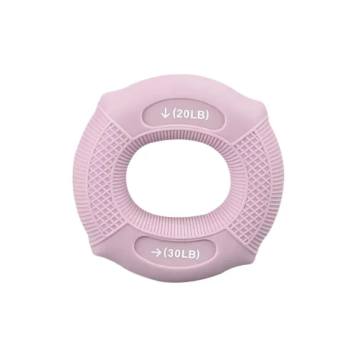 BB-X SPECIAL Grip Silicone Unisex