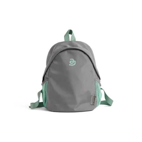 JACD Backpacks