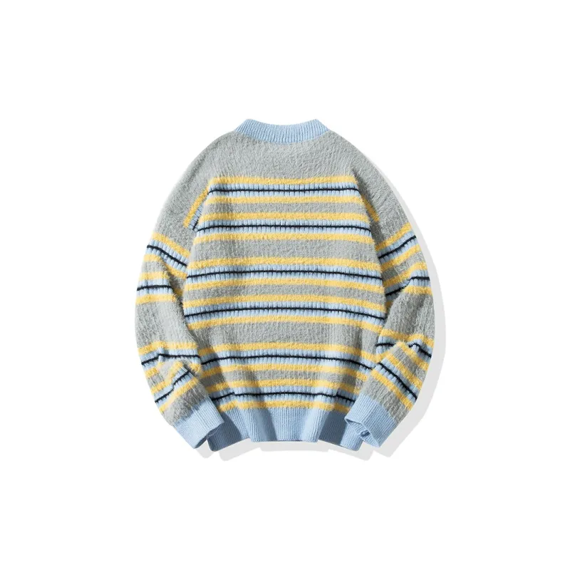 BODY GLOVE Knitwear Unisex-1