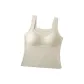 LS-23852/Apricot/Single Pack