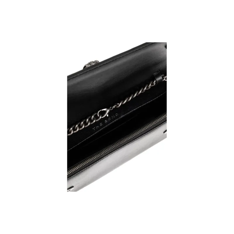 Kurt Geiger London Bond Tote Bag-3