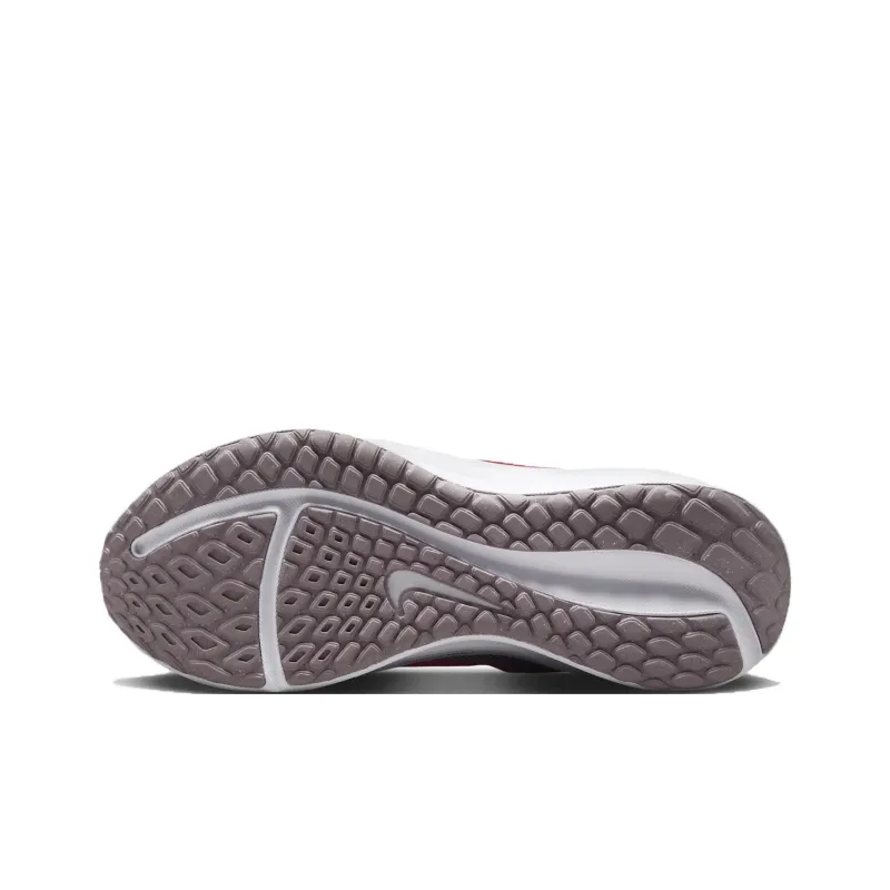 Nike Downshifter 13 Dark Raisin Light Violet Ore White Hot Punch Women's-4
