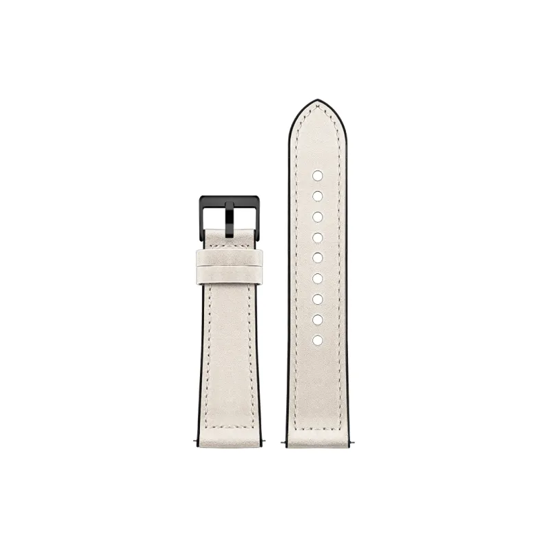 FZRT Men Watch Bands-4
