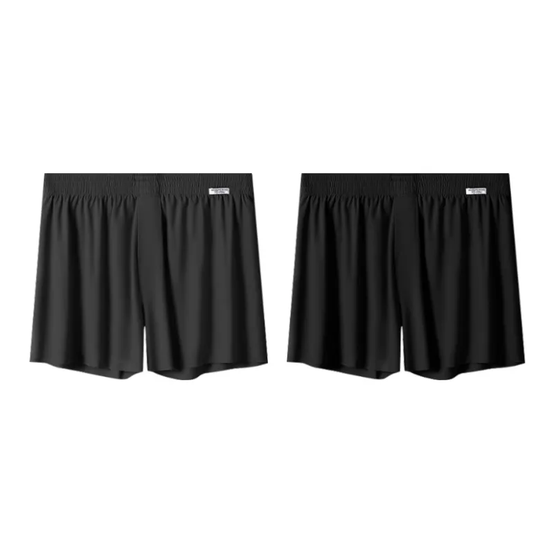 DUINIDESIYU Underpants Men's Combo Set-12