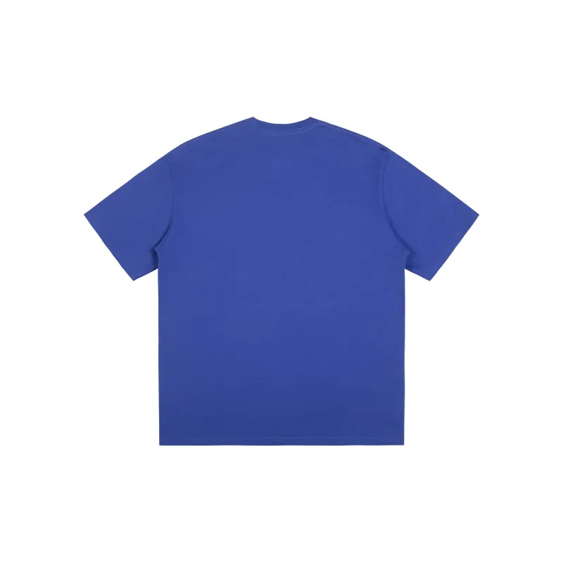 FASTFISH T Shirts Unisex-17