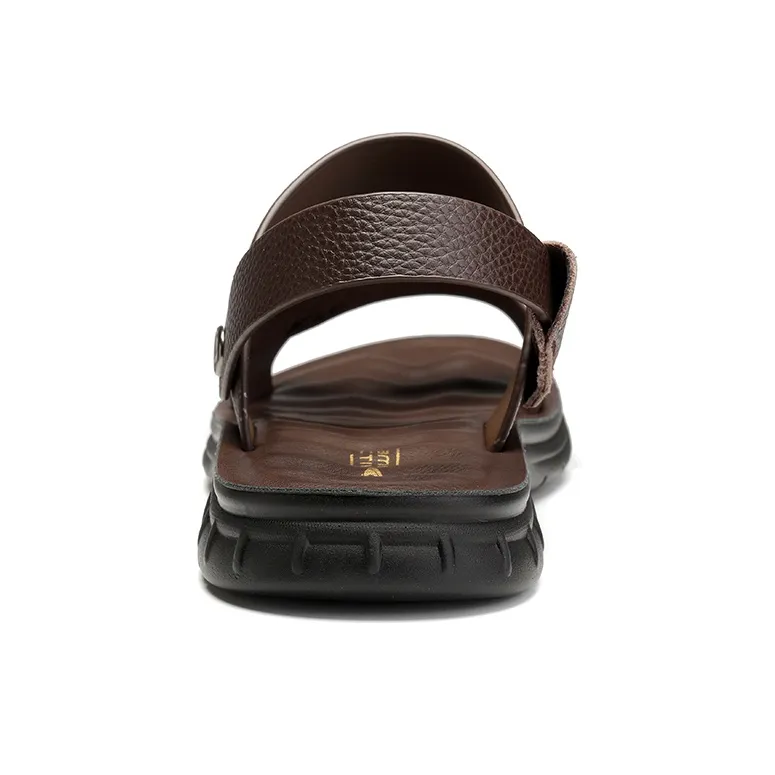 CAMEL ACTIVE Beach Sandals Men's-17
