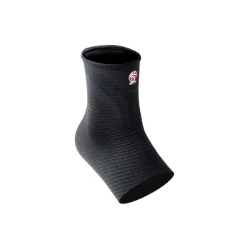 LiNing CBA Collection Ankle Braces Soccer Basketball Running Cycling Unisex Polyamide Elastane