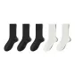 Black 3+White 2
