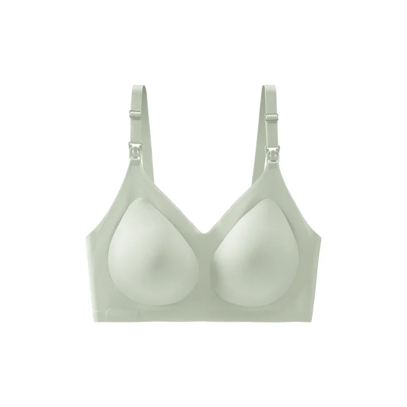 Queen of October Women's Bras-2