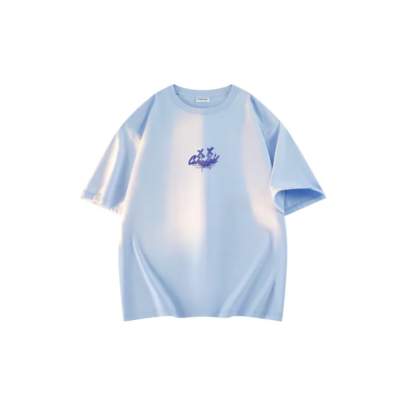 CSKS T Shirts Unisex-10