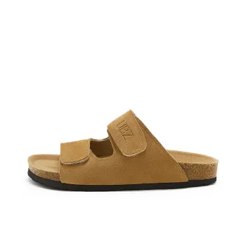 UBZ Slide Slippers Women's