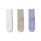 White+Beige+Purple