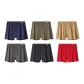 [4 Pack]Order Note Color-Random Shipment without Specific Notes