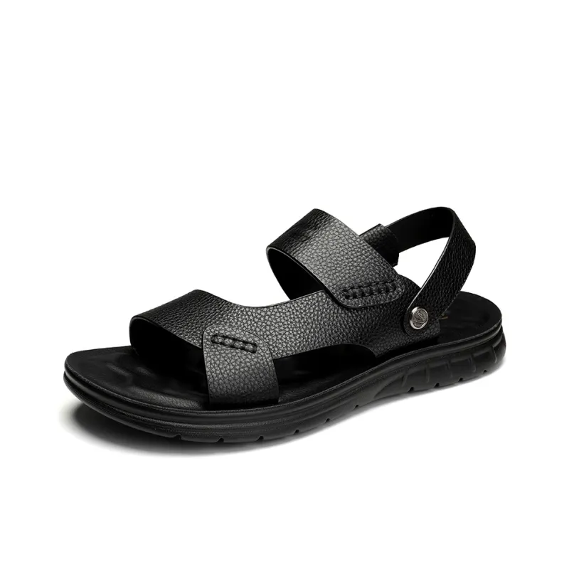 CAMEL ACTIVE Beach Sandals Men's-1