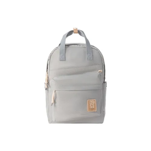 CANVAS REPUBLIC Backpacks