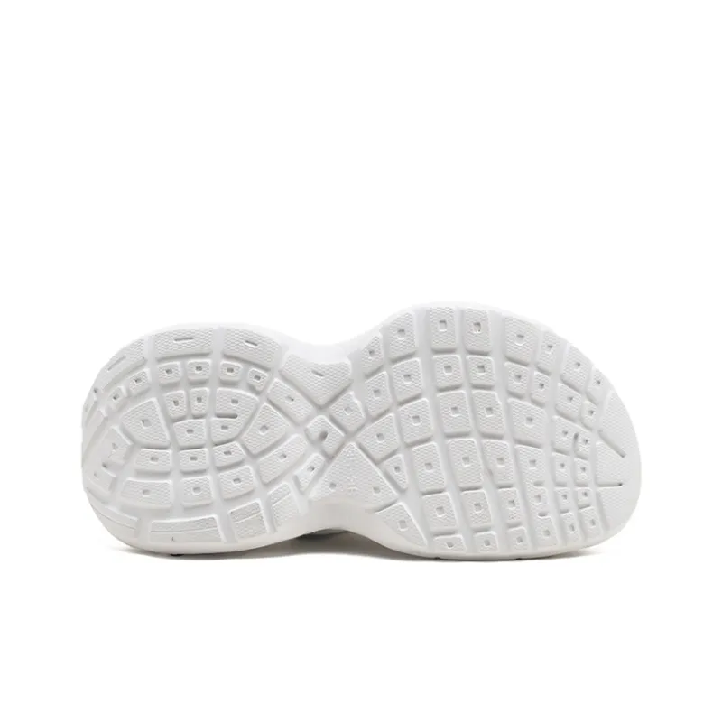 EXULL Q Clogs Women's-5