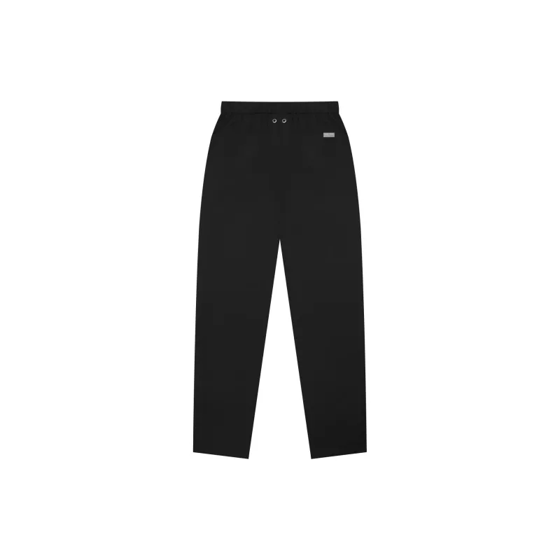 TEAM WANG I See The Lights Series Casual Pants Unisex-1