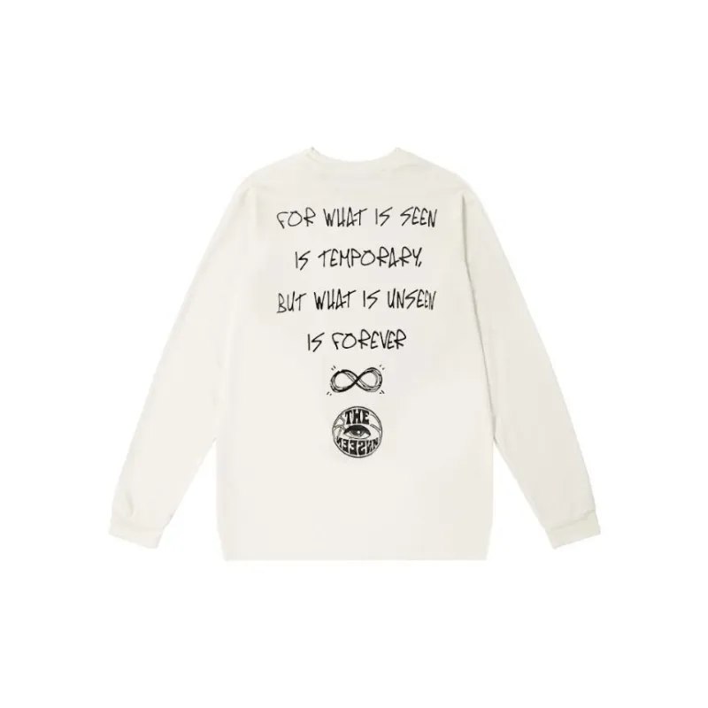 BKCXZICE American Vintage Street Running Sweatshirt Unisex-6