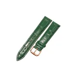 Green Rose Gold Buckle[with Tools]