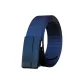 322 Model Blue