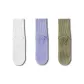 White+Purple+Green