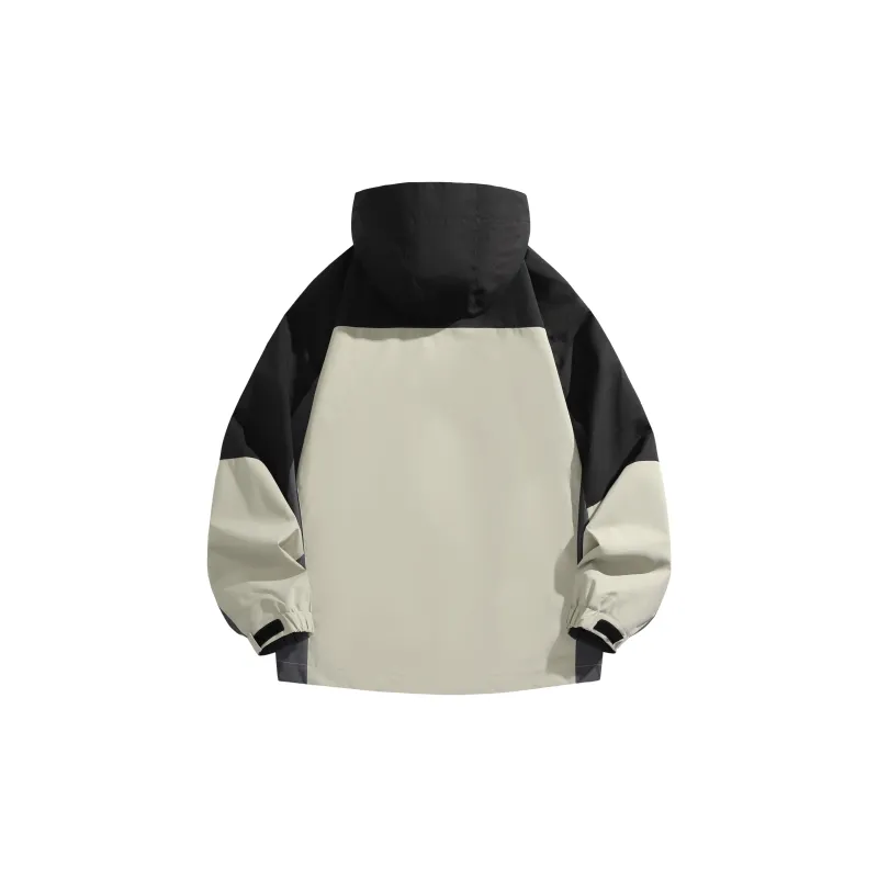 Cost Per Kilo Jackets & Coats Unisex-7
