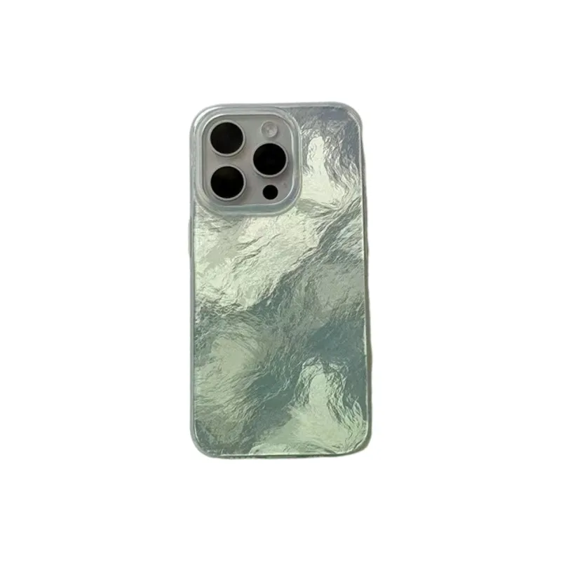 BZZOKI Phone Cases-6