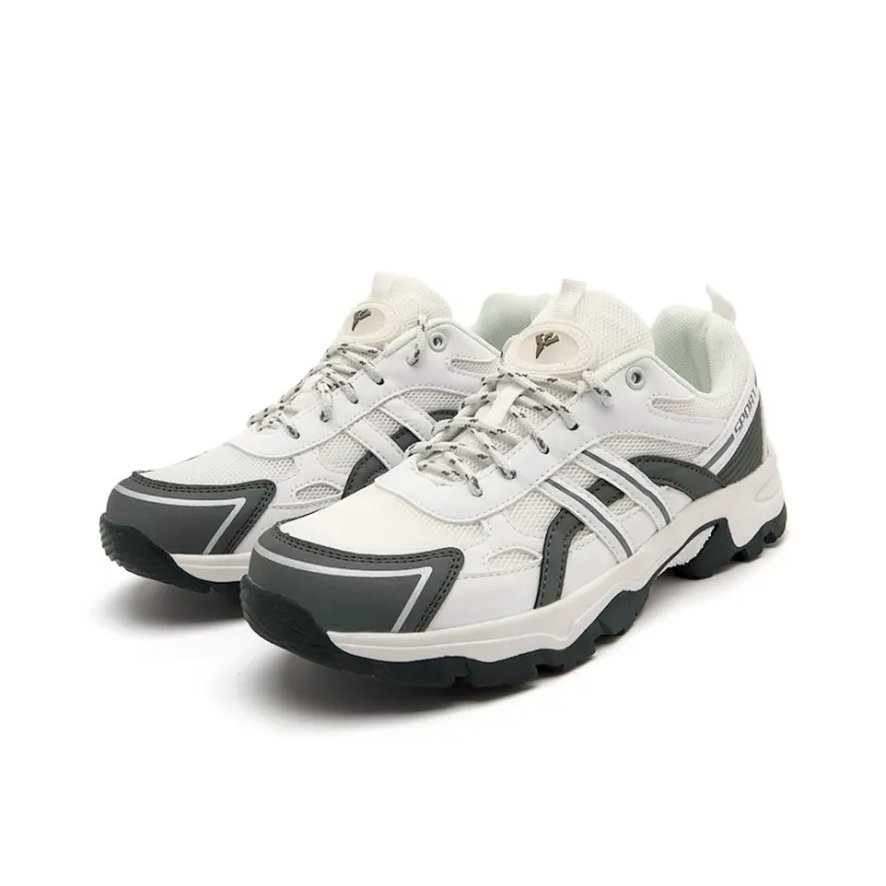 OUWENHEIMANBA Wear-resistant Lightweight Breathable And Non-slip. Low-Top Hiking Shoes/Trekking Shoes Men's-2