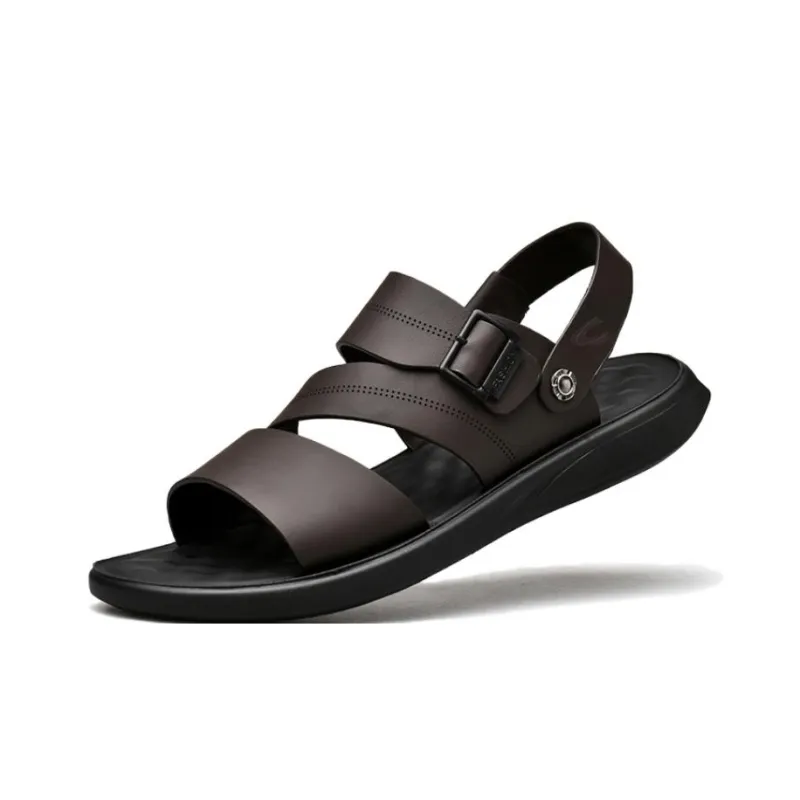 CAMEL ACTIVE Beach Sandals Men's-2