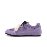 Morandi Purple (3.5cm)