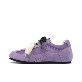 UNCLEWEN Slip Resistant Breathable Height Increasing Low Top Casual Shoes Women's