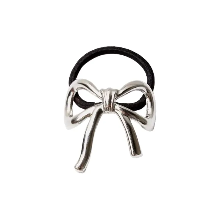 TBoML Hair Ties Women's-1