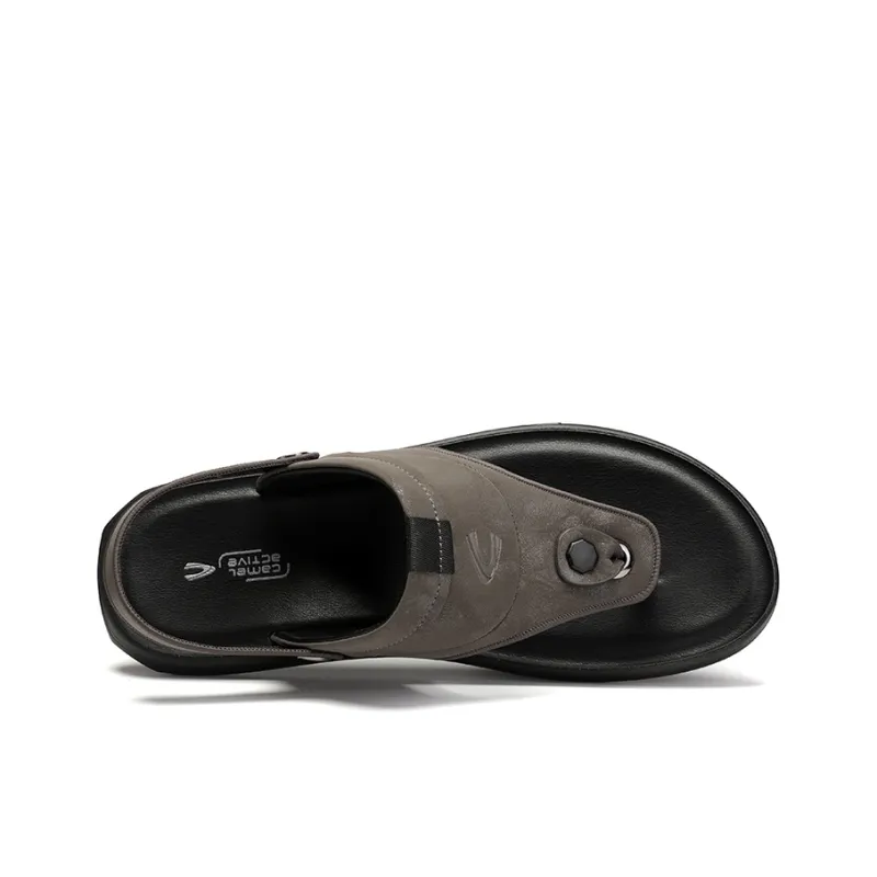 CAMEL ACTIVE Beach Sandals Men's-4